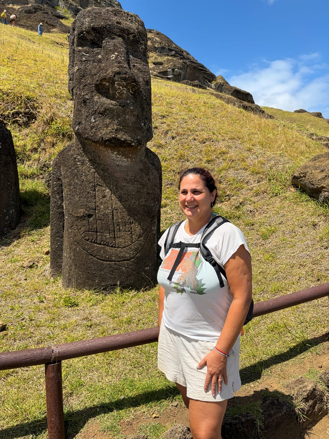 img_easter_island_2025_037.png