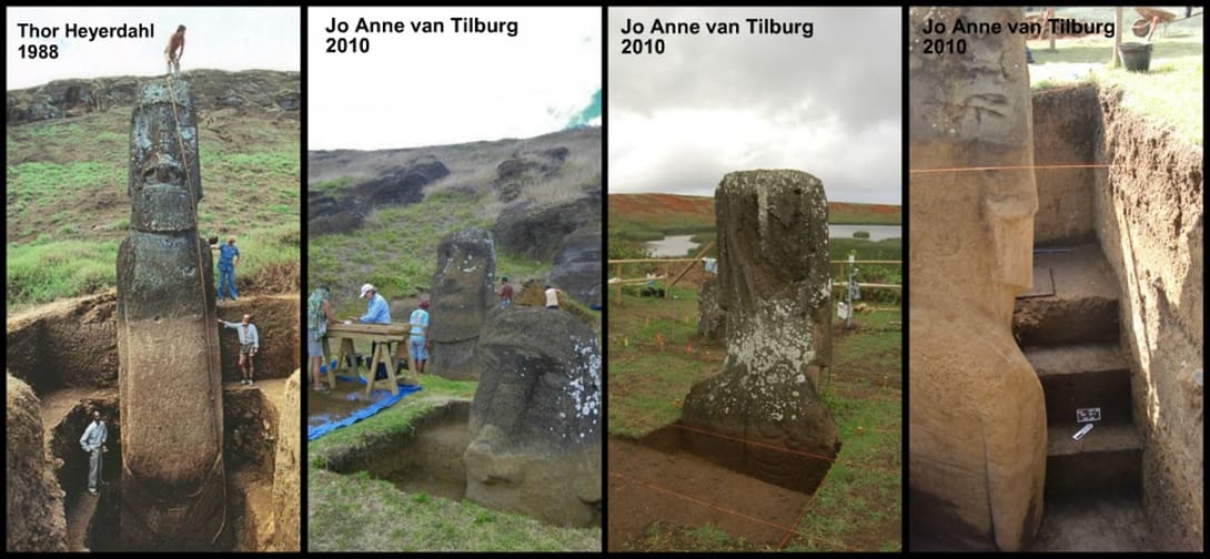 img_easter_island_2025_039.png