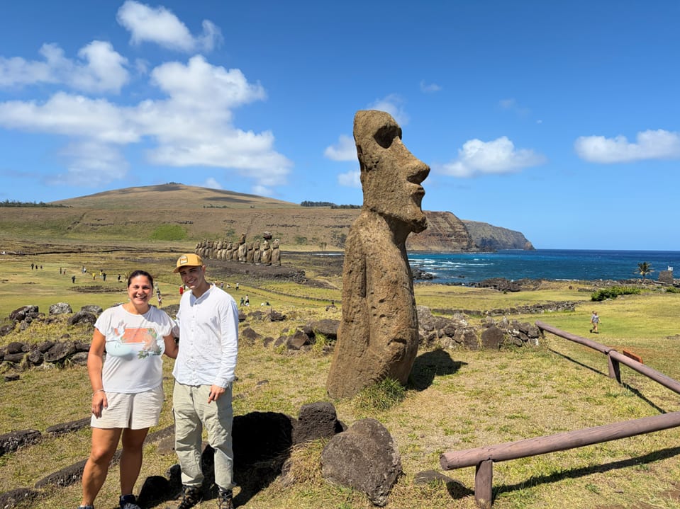 img_easter_island_2025_049.png