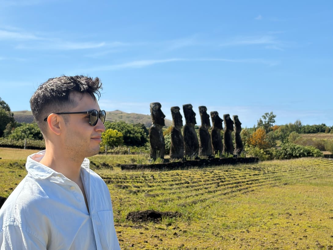 img_easter_island_2025_056.png