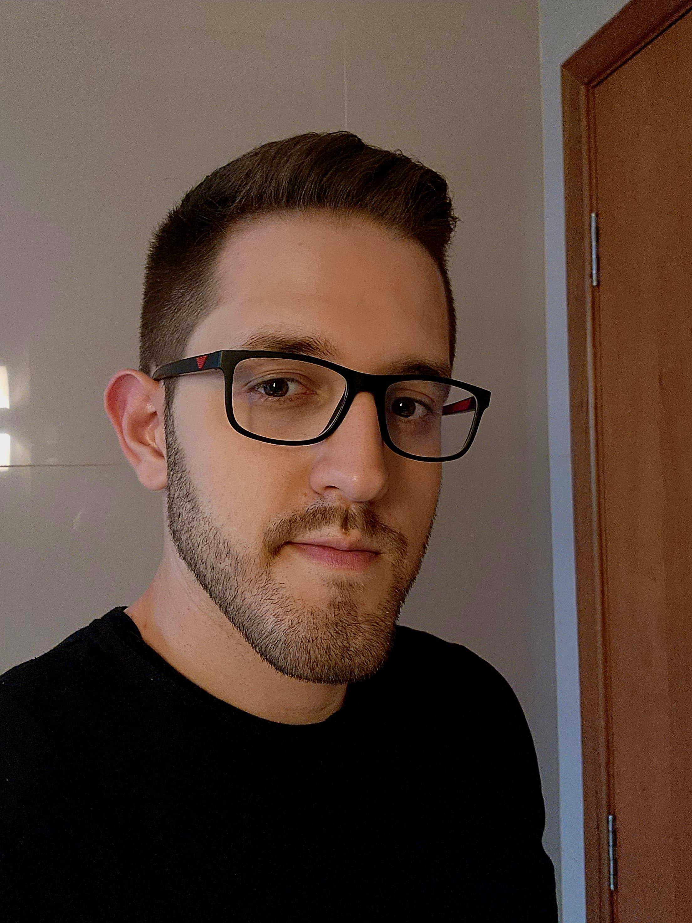 Murilo Figueiredo