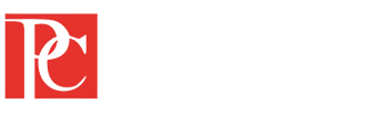 Logo da Prizon Contabilidade