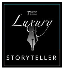 Discover the Essence of Luxury Travel with TheLuxuryStoryteller The Luxury Storyteller