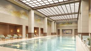 The Peninsula London Belgravia: A New Luxury Hotel in the Heart of London The Peninsula London Belgravia