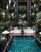 Discover Manon Les Suites Guldsmeden: Copenhagen’s Hidden Balinese Paradise Manon Les Suites Guldsmeden