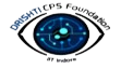 Innovation Indore logo