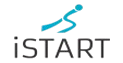iStart Rajasthan logo