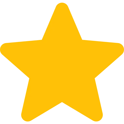 Gold Membership Icon