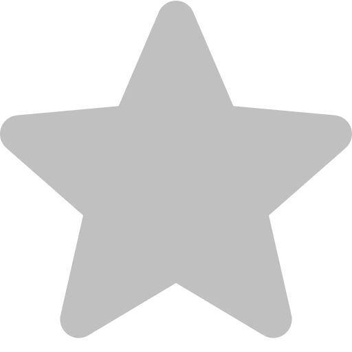 Silver Membership Icon