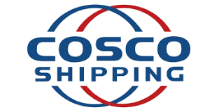 COSCO