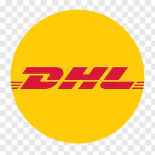 DHL