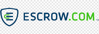 Escrow