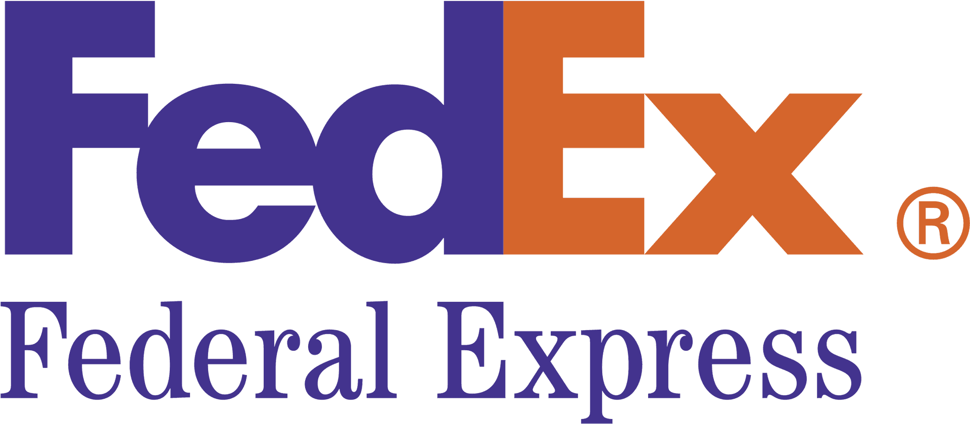 FedEx