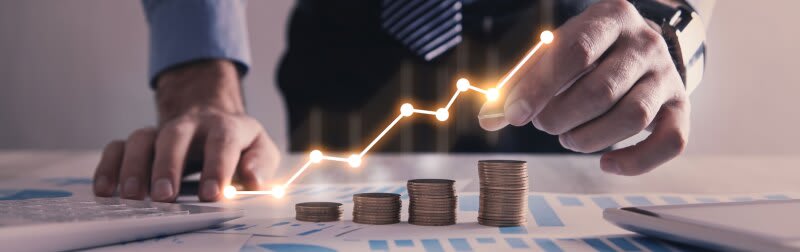 Results and Earning Potential