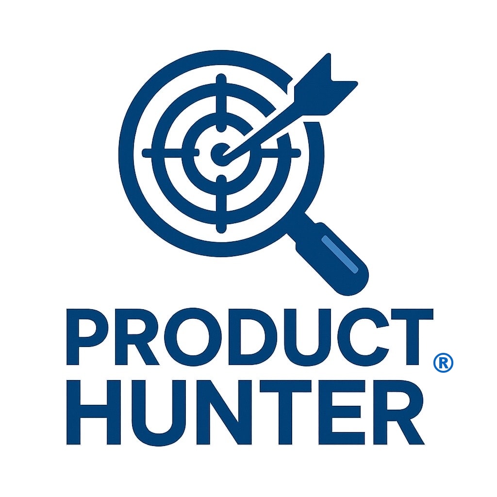 Product Hunter