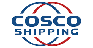 COSCO