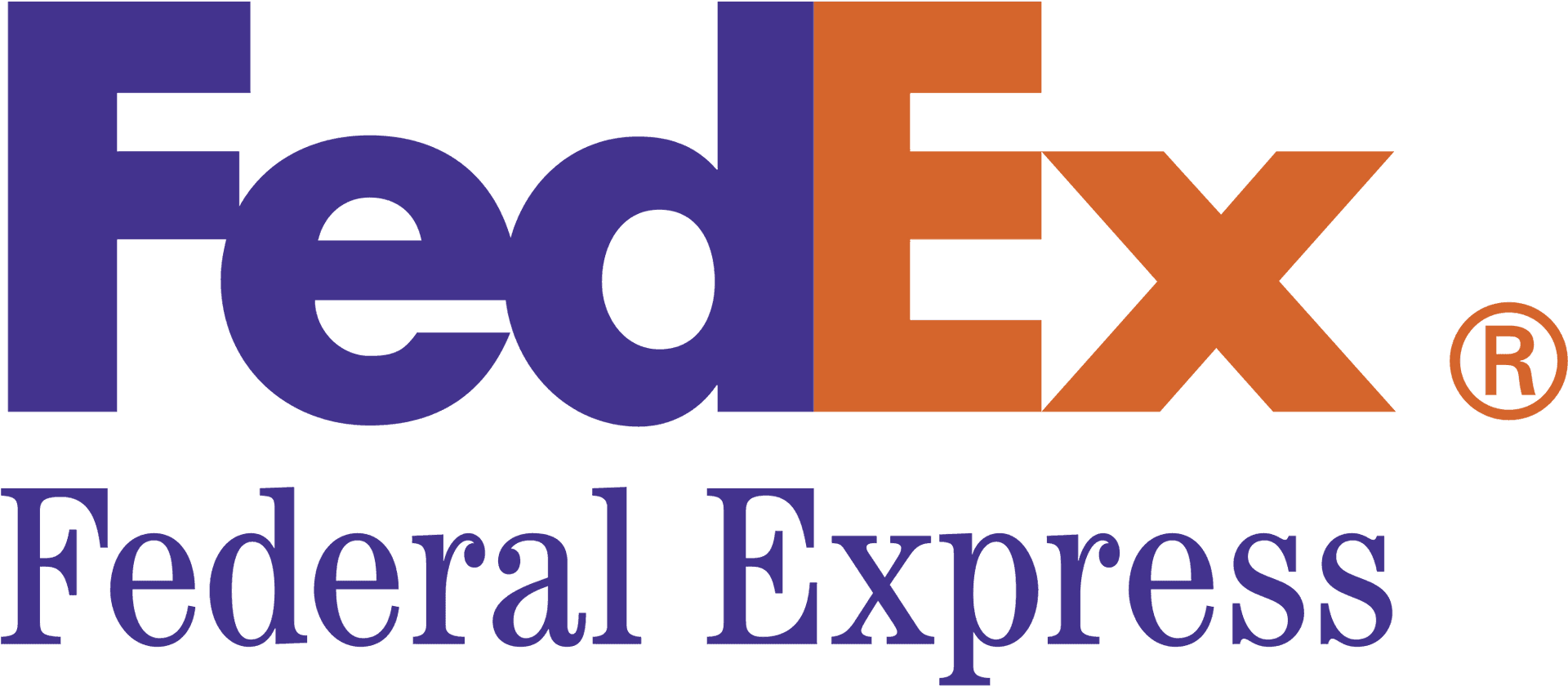FedEx