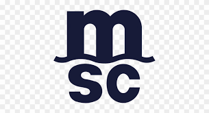 MSC