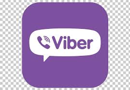 Viber