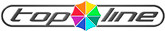 Top Line d.o.o. Logo
