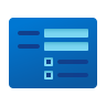 Product Inquiry Icon