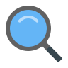 Supplier Discovery Icon