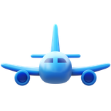 Sample Delivery Icon