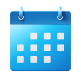 Logistics Icon