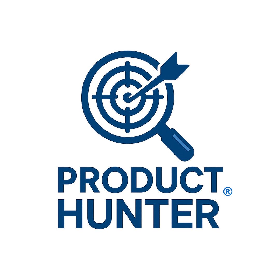 Product Hunter