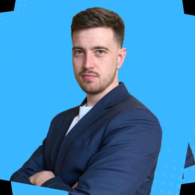 Mr. Miha β AI Consulting & Automation