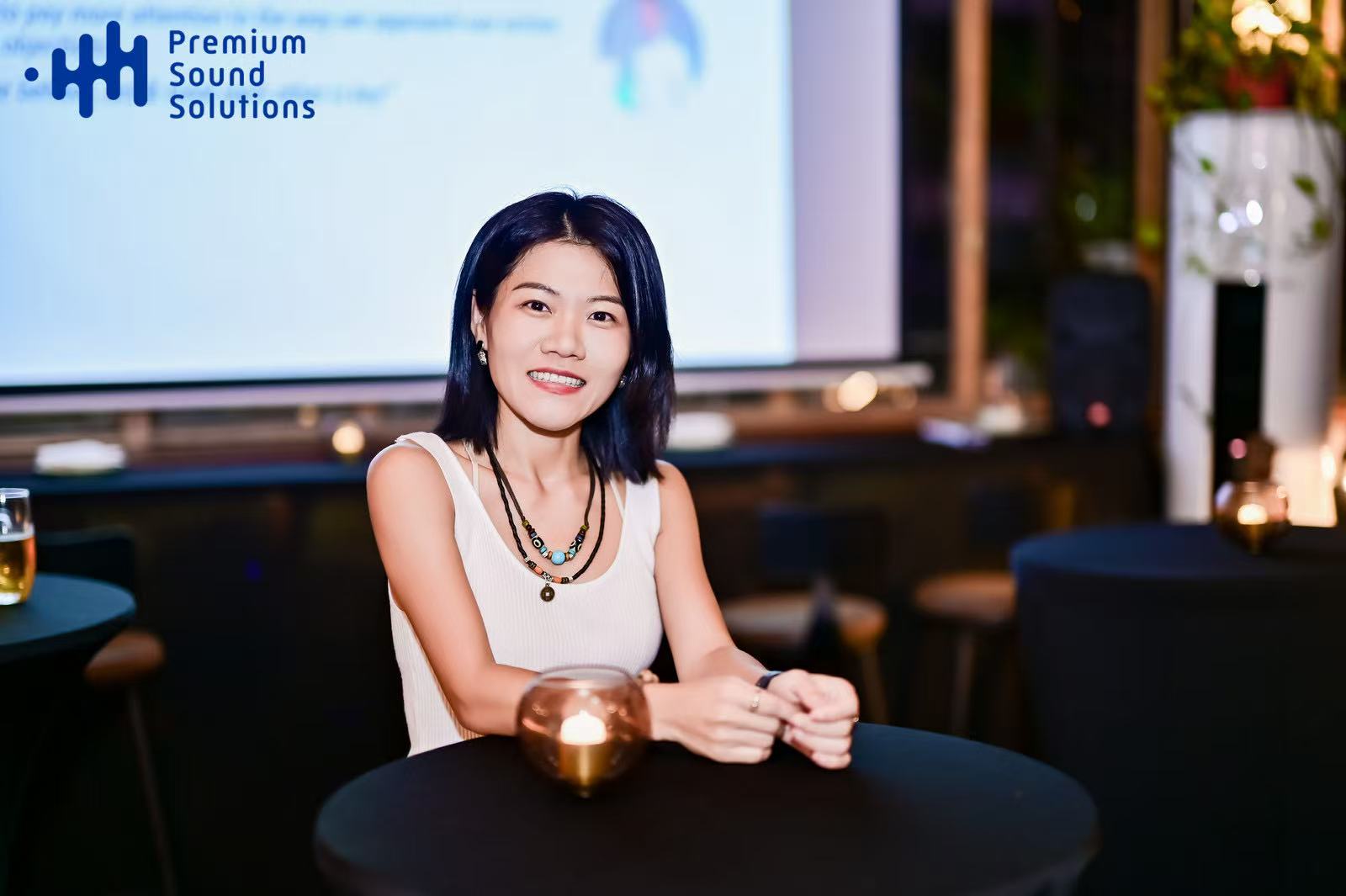 Ms. Coco β Pro Sourcing Agent