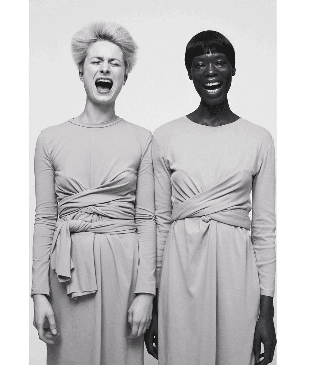 BLY – people – 3