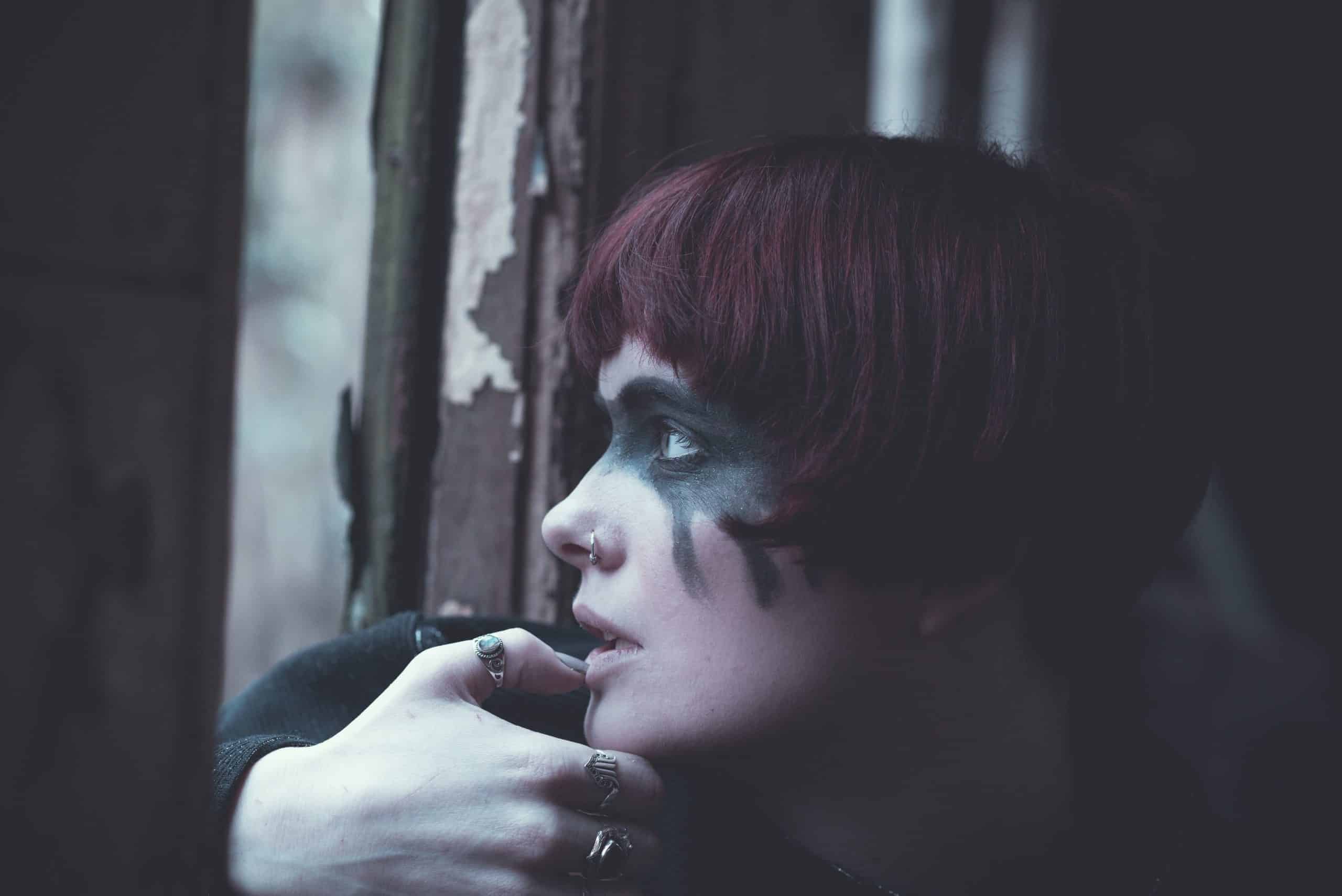 jez-timms-lIUIZJYHgUQ-unsplash