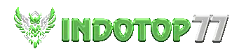 Situs Main Slot Thailand RTP Tinggi