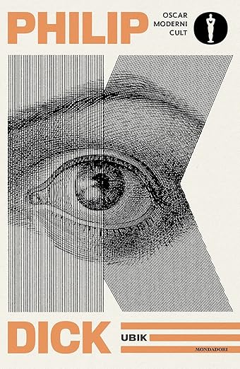 Ubik