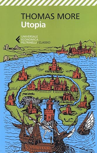 Utopia