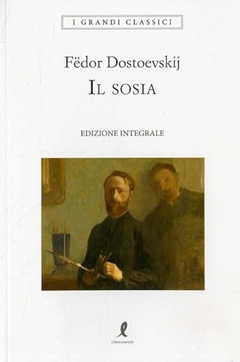 Il sosia