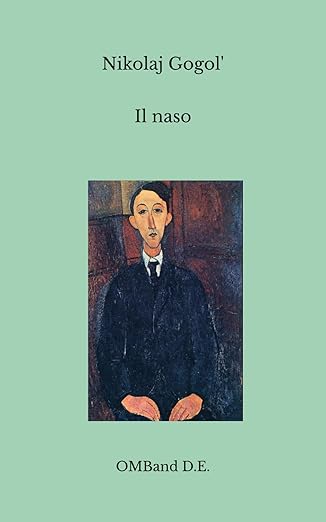 Il naso