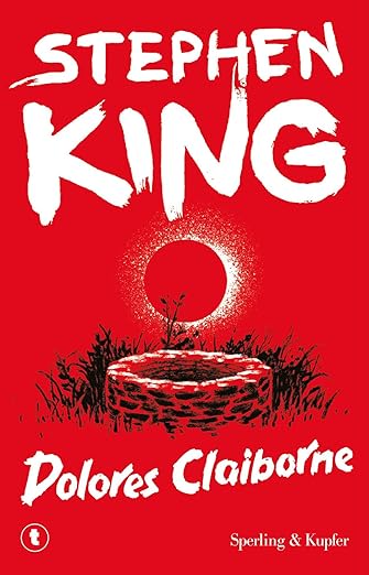 Dolores Claiborne