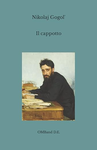 Il cappotto