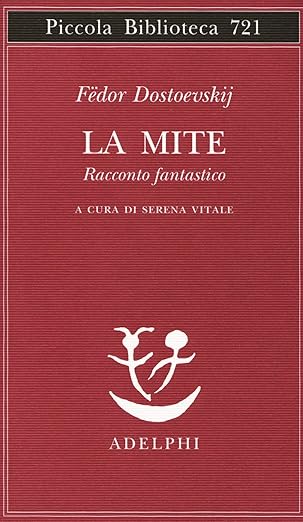 La mite
