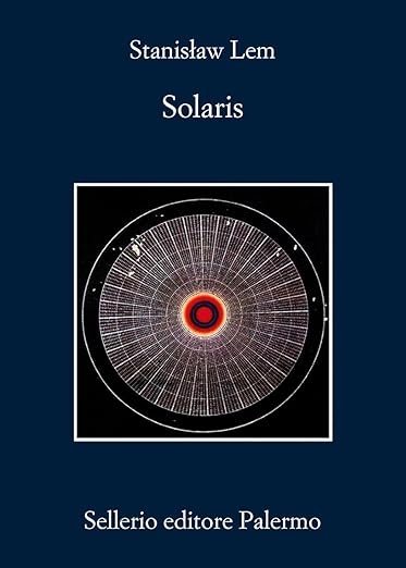 Solaris