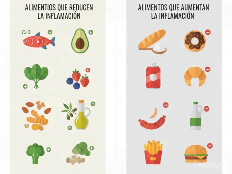 Antioxidantes que Protegen tus Células