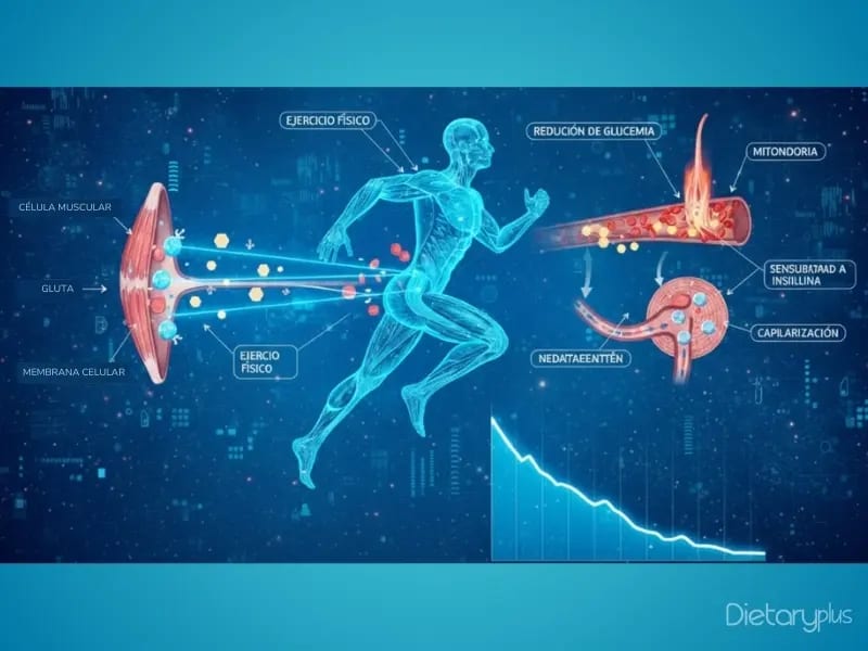 Implementa Ejercicio Estratégico: El Regulador Natural Más Potente