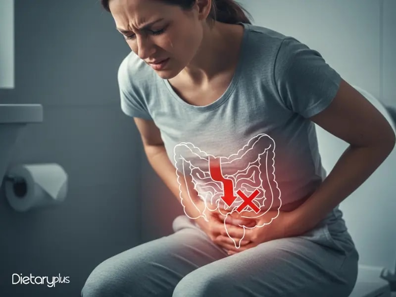 Cómo Solucionar el Estreñimiento de Forma Natural y Definitiva (3 Causas Que Nadie Te Explica)