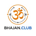 bhajan.club