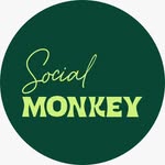 Social Monkey