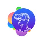 Vighnesh Inc.