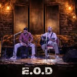 E.O.D