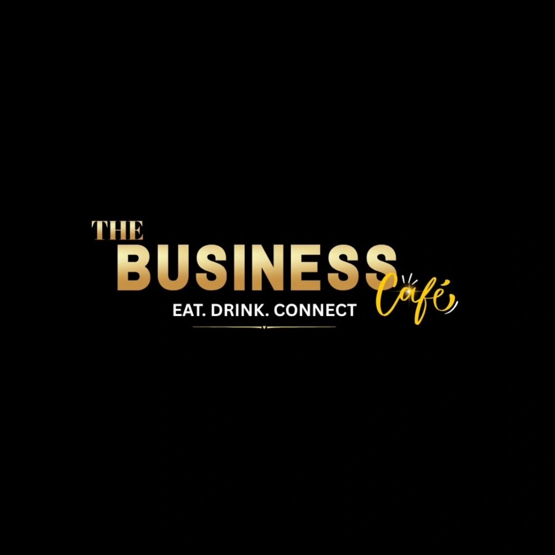 The Business Cafe